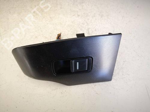 Schalter für Schalter HONDA ACCORD VII Tourer (CM, CN) 2.0 (CM1) (155 hp) 39906735 39906735