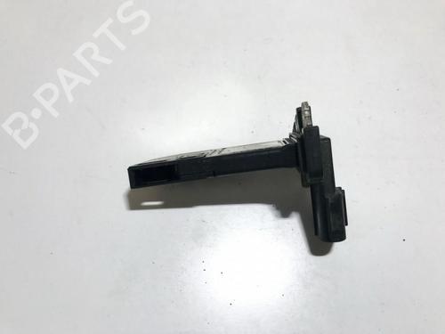 Used Mass air flow sensor Mass air flow sensor 35708677 35708677