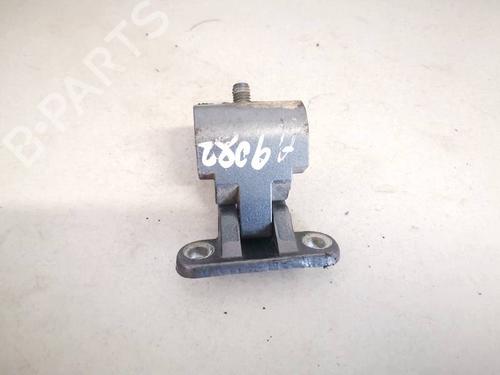 hingedoor-check-strap-vw-golf-v-1k1-2003-2004-2005-2006-2007-2008-2009-2010-35298620 main image