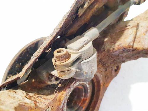 Used Electronic module Electronic module 35212093 35212093