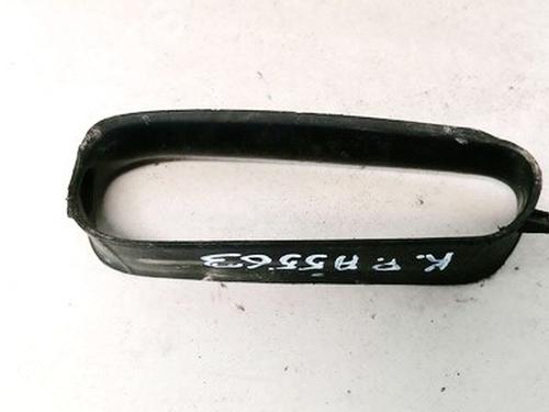 other-audi-a4-b5-8d2-1994-1995-1996-1997-1998-1999-2000-2001-35616203 main image