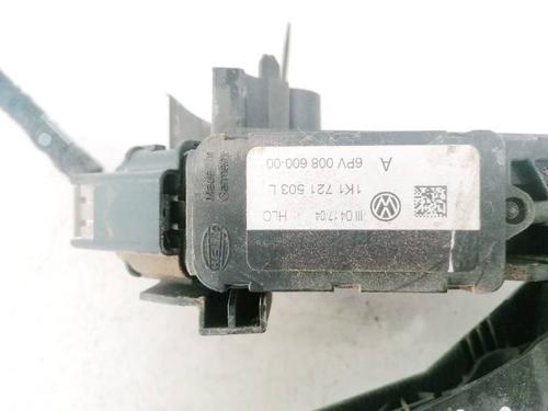 Pedal AUDI A3 (8P1) 1.6 | BP35388720I4 - Image 3