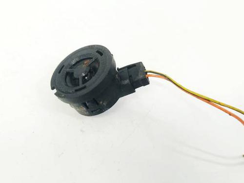 speaker-citroen-jumper-ii-bus-2006-32592300 main image