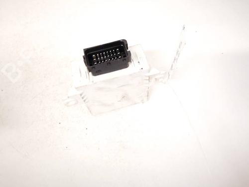Electronic module TOYOTA AVENSIS (_T25_) 2.2 D-CAT (ADT251_, ADT251R) | BP32917801M83 - Image 3