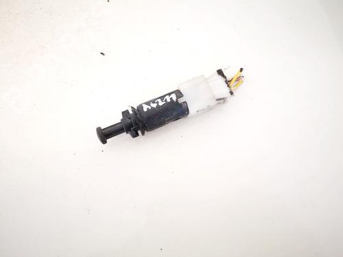 Electronic module RENAULT MASTER II Van (FD) 2.5 dCi (FD02) | BP35609604M83 - Image 2