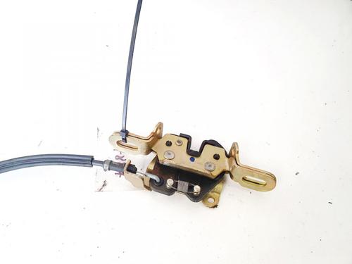 Electronic module JAGUAR X-TYPE I (X400) 3.0 V6 All-wheel Drive | BP35434684M83 - Image 3