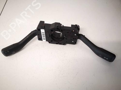 Used Warning switch Warning switch AUDI A6 C5 (4B2, 4B4) 2.5 TDI (150 hp) 34786376 34786376