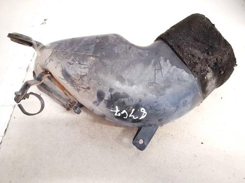 Used Pipe Pipe KIA CARNIVAL / GRAND CARNIVAL III (VQ) 2.9 CRDi (185 hp) 35368191 35368191