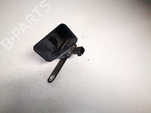 Horn CHEVROLET CAPTIVA (C100, C140) 2.0 D 4WD | BP34910841E13 - Image 2