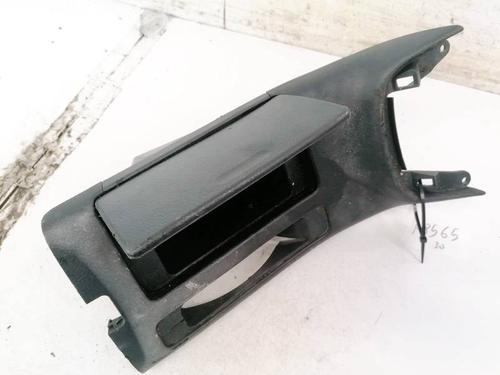 Vano posta oggetti Vano posta oggetti TOYOTA AVENSIS (_T25_) 2.0 D-4D (CDT250_, CDT250R) (116 hp) 35371166 35371166