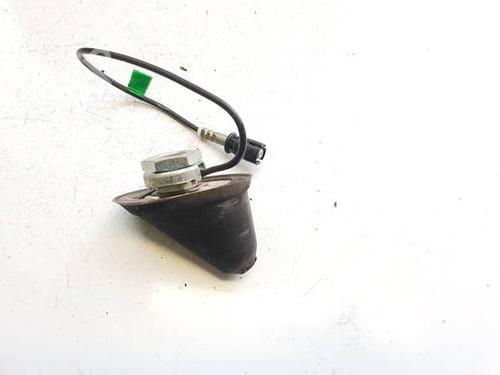 Used Electronic module Electronic module 34848354 34848354