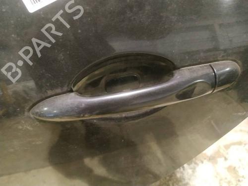 rear-left-exterior-door-handle-renault-scenic-iii-jz01_-2008-2009-2010-2011-2012-2013-2014-2015-2016-36250358 main image