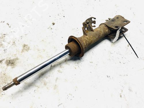 Used Left front shock absorber Left front shock absorber 35597008 35597008