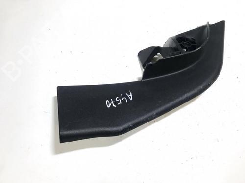 other-ford-focus-ii-da_-hcp-dp-2004-2005-2006-2007-2008-2009-2010-2011-2012-2013-35844020 main image