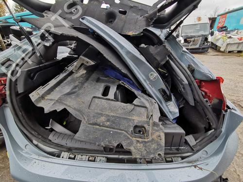 AC pipe KREIDLER MF MF 25/1 | BP32550280M126 