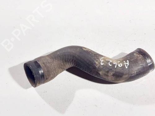 Used Pipe Pipe OPEL ASTRA G Hatchback (T98) 1.7 TD (F08, F48) (68 hp) 32621981 32621981