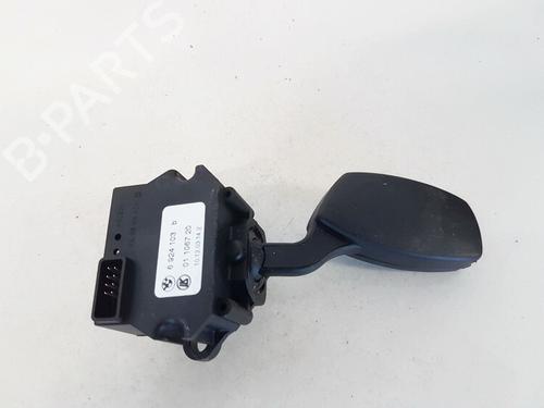 Warning switch BMW 5 (E60) 520 i | BP35621892I22 - Image 2
