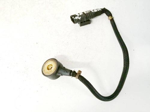 Módulo eletrónico Módulo eletrónico 35115753 35115753