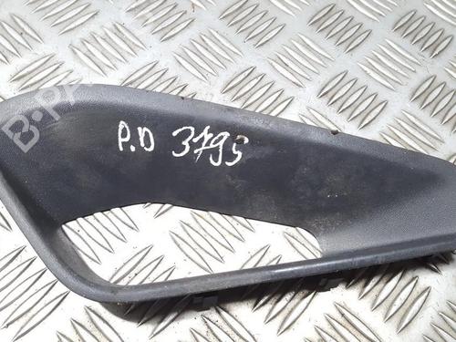 other-vw-golf-v-1k1-2003-2004-2005-2006-2007-2008-2009-2010-35700488 main image