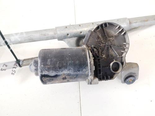 Used Front wiper motor Front wiper motor SEAT AROSA (6H1) 1.7 SDI (60 hp) 35602516 35602516