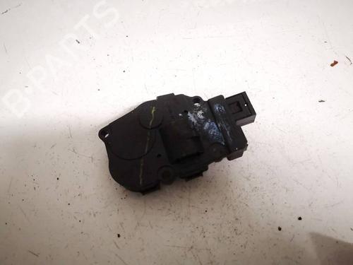 Used Electronic module VOLVO S60 I (384) D5 (163 hp) 32622137