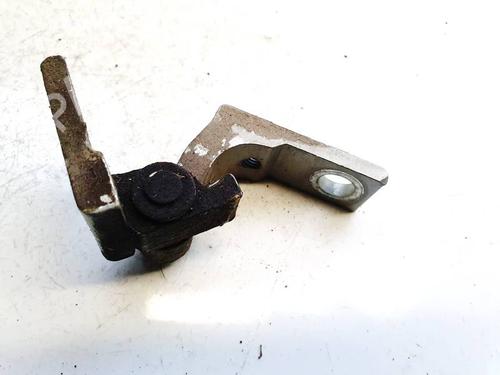 hingedoor-check-strap-fiat-grande-punto-199_-2005-32613319 main image