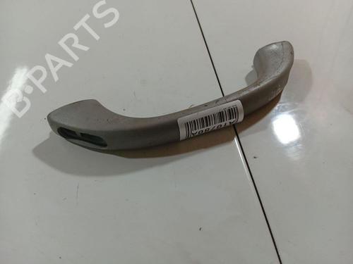 Used Interior roof handle Interior roof handle 34911905 34911905