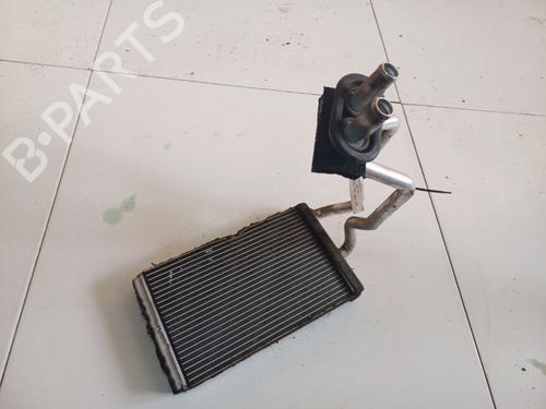 Heater matrix MITSUBISHI ASX (GA_W_) 1.8 DI-D (GA6W) | BP34895060M63 - Image 3