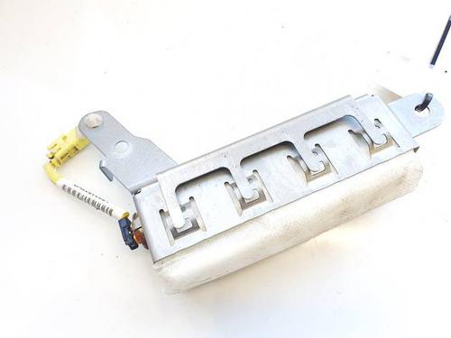 other-lexus-gs-_s19_-2005-2006-2007-2008-2009-2010-2011-2012-32970259 main image