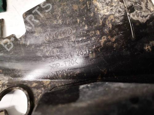 Other VW PASSAT B5 Variant (3B5) 1.9 TDI Syncro/4motion | BP39907093O1 - Image 3