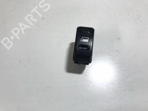 Comutador Comutador CITROËN XSARA PICASSO (N68) 2.0 HDi (90 hp) 33502811 33502811