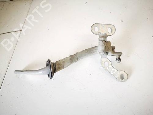 Used Hinge/Door check strap Hinge/Door check strap 35052787 35052787