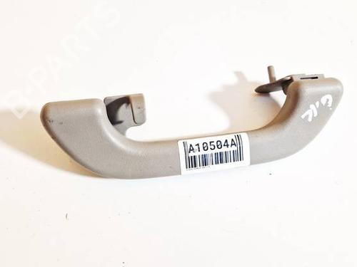 Interior roof handle SUBARU TRIBECA (B9) 3.0 (WXE) | BP34977073I35 - Image 3