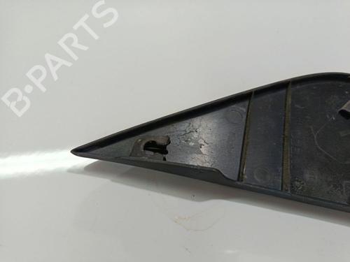 Other IVECO DAILY IV Platform/Chassis 29L14 | BP34880833O1 - Image 3