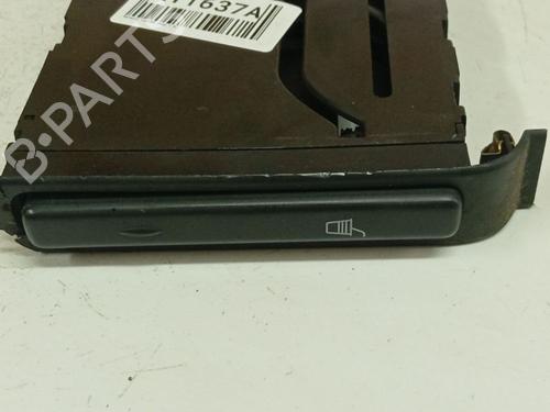 Cup/Object holder RENAULT LAGUNA II (BG0/1_) 1.9 dCi | BP40286992I37 - Image 4