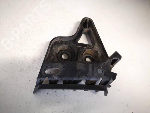Used Support Support BMW 3 (E90) 320 d (163 hp) 34891308 34891308