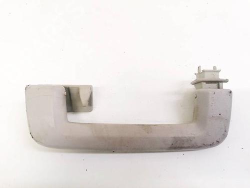 interior-roof-handle-ford-mondeo-iv-ba7-2007-2008-2009-2010-2011-2012-2013-2014-2015-35366315 main image