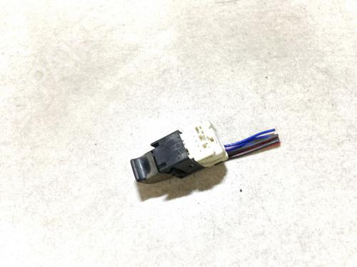 Switch SUBARU FORESTER (SF_) 2.0 AWD (SF5) | BP33069242I30 - Image 3