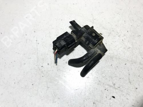 Used Electronic module Electronic module MAZDA PREMACY (CP) 2.0 TD (101 hp) 35834156 35834156