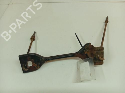 Used Support Support SUBARU TRIBECA (B9) 3.0 (WXE) (250 hp) 36690787 36690787
