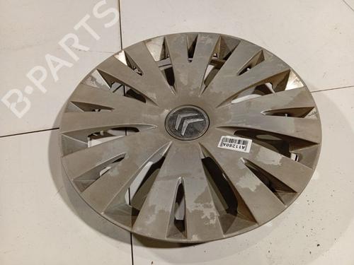 Used Hub cap Hub cap 36822637 36822637