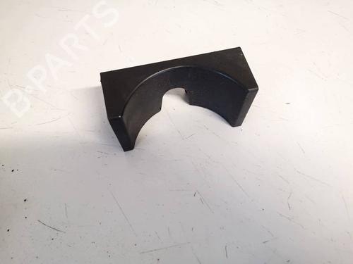 support-toyota-auris-_e15_-2006-2007-2008-2009-2010-2011-2012-2013-32587568 main image