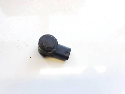 Electronic module PORSCHE CAYENNE (9PA) S 4.5 | BP34940559M83 - Image 2