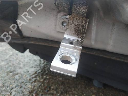 hingedoor-check-strap-audi-a4-b7-8ec-2004-2005-2006-2007-2008-2009-32917723 main image