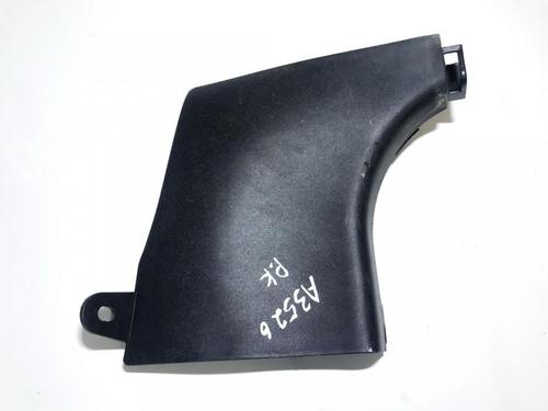 other-kia-ceed-hatchback-ed-2006-2007-2008-2009-2010-2011-2012-35834847 main image