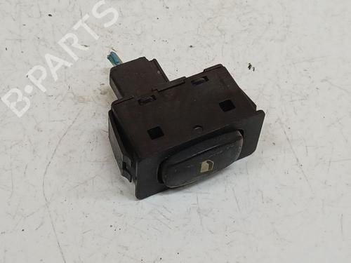switch-renault-laguna-iii-bt01-2007-2008-2009-2010-2011-2012-2013-2014-2015-36518086 main image