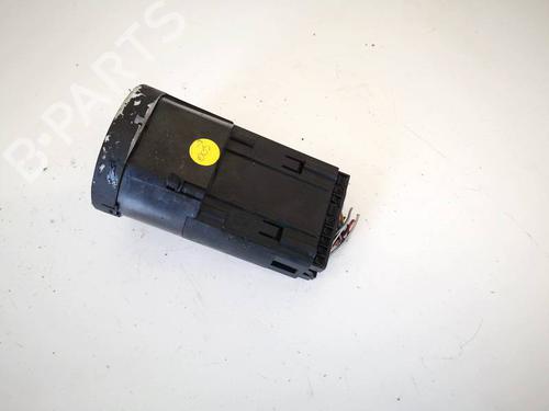 Switch AUDI A4 B6 (8E2) 1.9 TDI | BP35225576I30 - Image 2