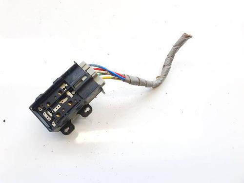 Switch HONDA FR-V (BE) 1.8 (BE1) | BP32573829I30