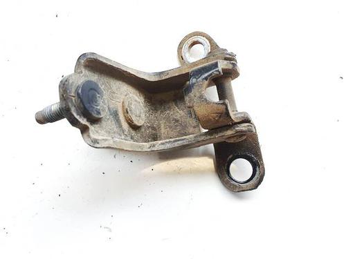 Hinge/Door check strap HONDA FR-V (BE) 2.2 i CTDi (BE5) | BP37085246C146 - Image 2