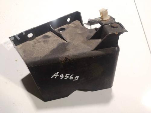 Used Support Support HONDA ACCORD VII (CL, CN) 2.2 i-CTDi (CN1) (140 hp) 32960322 32960322